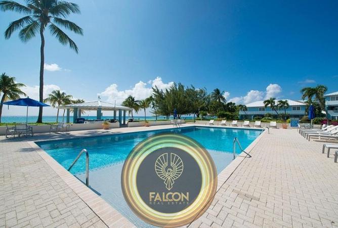 54496410 - صورة العقار 3