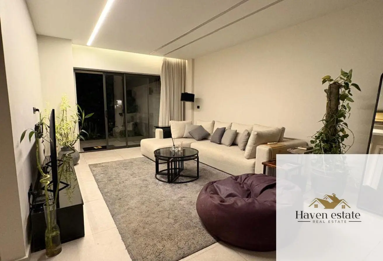 121659063 - Property Main Image