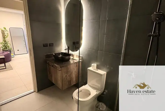 121659063 - Property Image 3