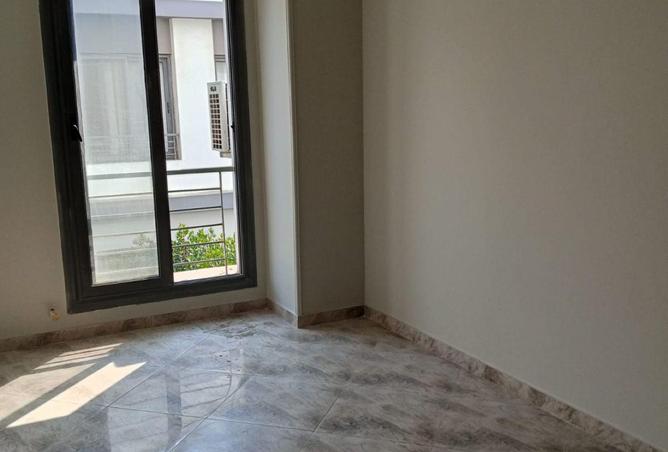 63396432 - صورة العقار 2