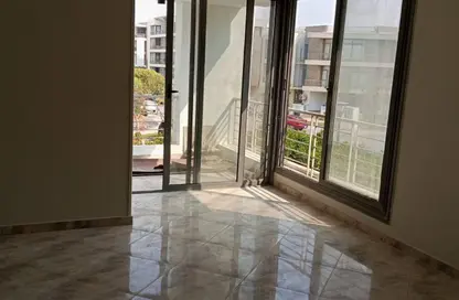 شقة - 3 غرف نوم - 2 حمامات للايجار في تاج سيتي - كمبوندات التجمع الخامس - التجمع الخامس - مدينة القاهرة الجديدة - القاهرة