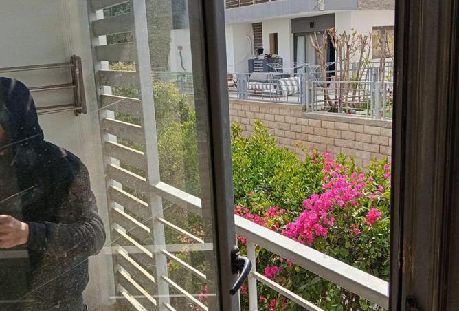 63396432 - صورة العقار 3