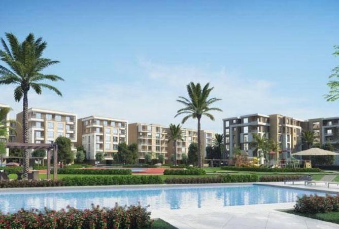 8555569 - صورة العقار 2