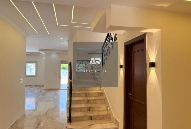 81576540 - الصورة الرئيسية للعقار