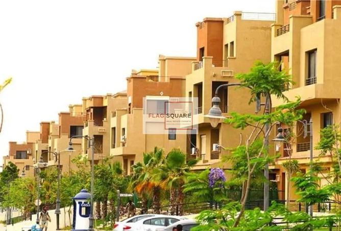 98829803 - Property Main Image