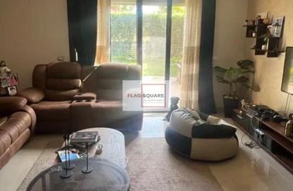 Duplex - 3 Bedrooms - 3 Bathrooms for sale in Casa - Sheikh Zayed Compounds - Sheikh Zayed City - Giza