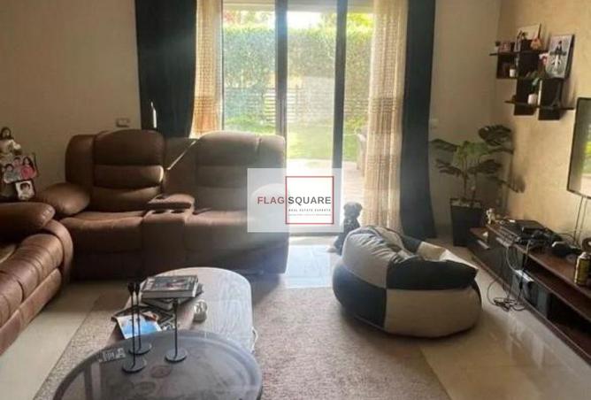 98829803 - Property Image 2