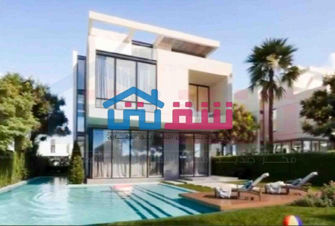 105725373 - الصورة الرئيسية للعقار