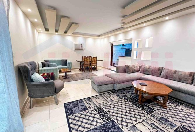 89236935 - Property Main Image