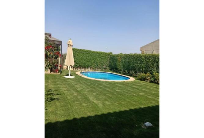 8539643 - صورة العقار 2