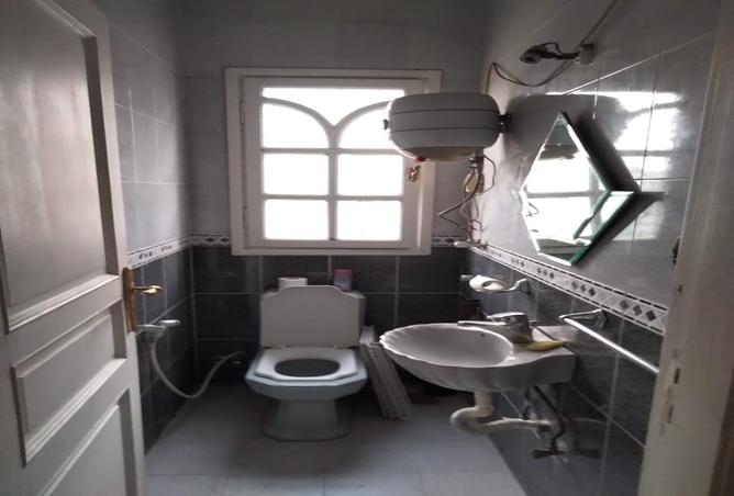 8426942 - Property Image 2