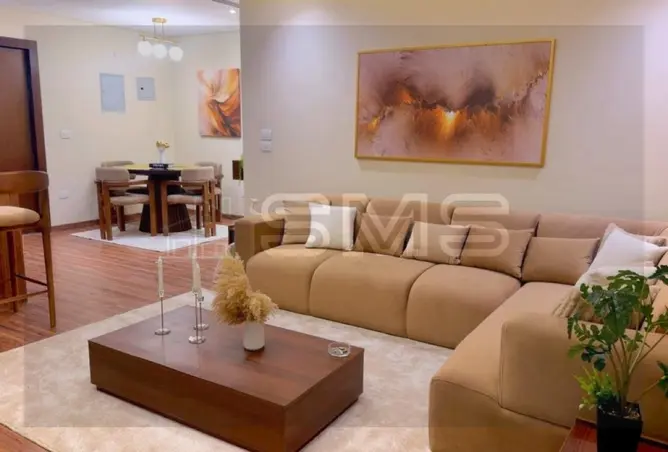 113256038 - Property Image 3