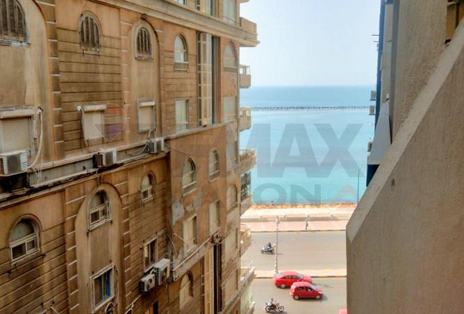 64902551 - الصورة الرئيسية للعقار