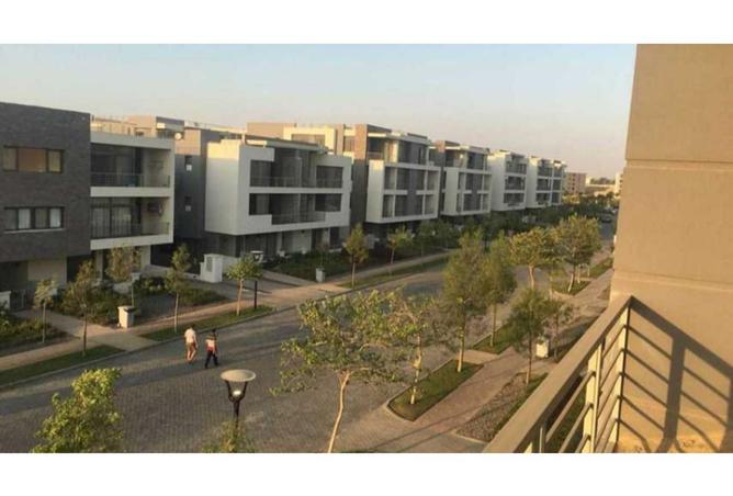 70370128 - Property Main Image