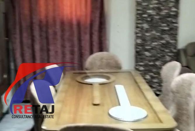 68527893 - Property Image 2