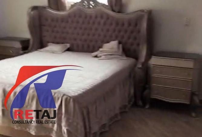 68527893 - Property Image 3