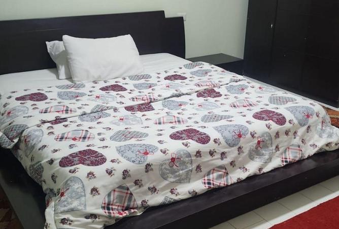 61441217 - صورة العقار 3