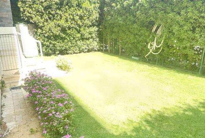 61441217 - الصورة الرئيسية للعقار