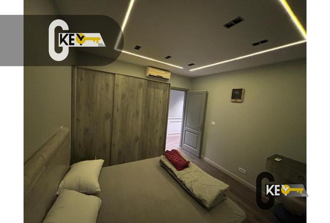 54501943 - Property Image 3