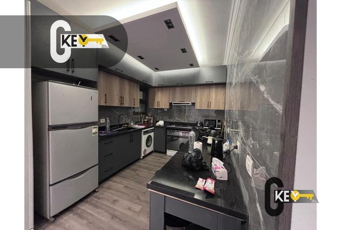 54501943 - Property Image 2