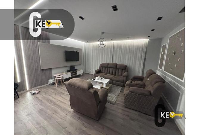 54501943 - Property Main Image