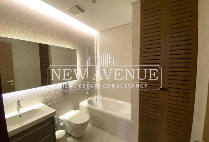 62401535 - صورة العقار 3