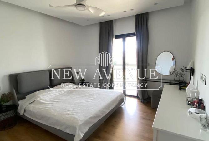 62401535 - صورة العقار 2