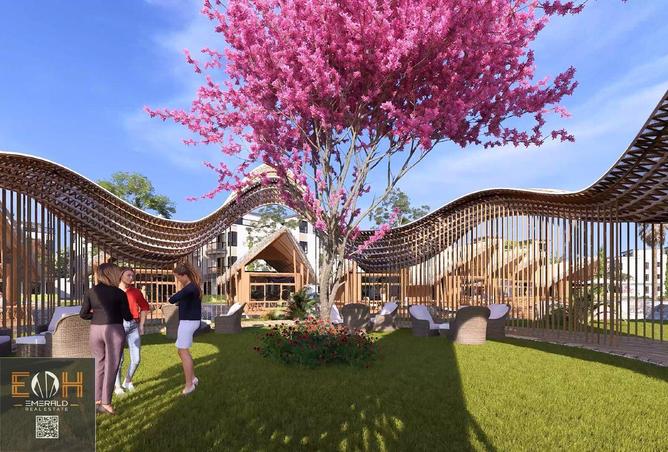 56005491 - الصورة الرئيسية للعقار