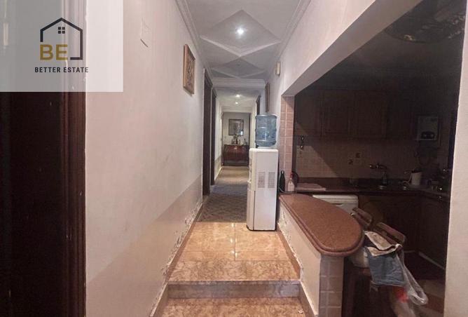 102058129 - صورة العقار 3