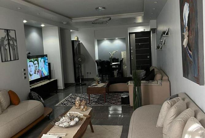 82085805 - صورة العقار 2