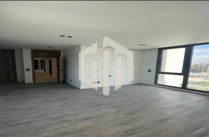 شقة - 4 غرف نوم - 3 حمامات للايجار في ايستاون - كمبوندات التجمع الخامس - التجمع الخامس - مدينة القاهرة الجديدة - القاهرة