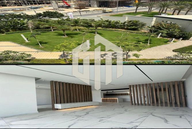 8512125 - صورة العقار 3