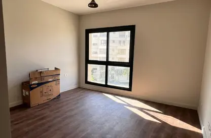 شقة - 2 غرف نوم - 3 حمامات للايجار في أو ويست - كمبوندات 6 أكتوبر - مدينة 6 أكتوبر - الجيزة