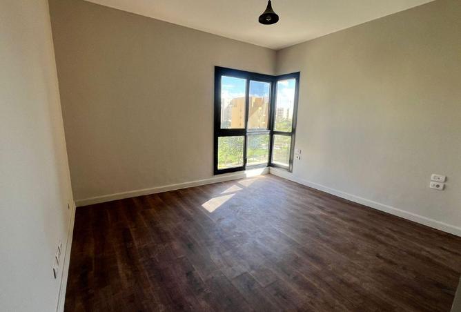 8565088 - صورة العقار 2