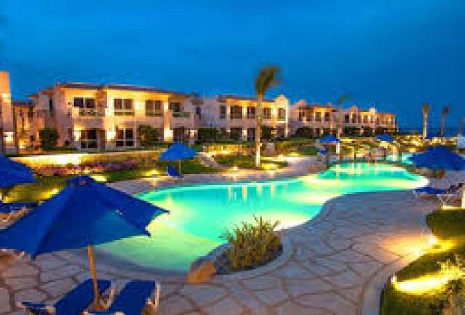 61685442 - صورة العقار 3