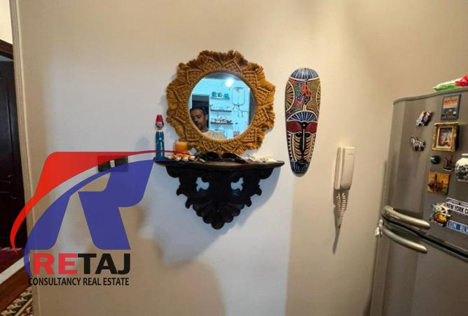 68536655 - صورة العقار 2