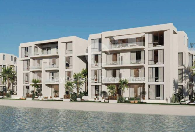 56420681 - صورة العقار 3