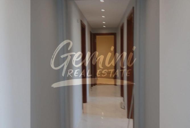 107124396 - Property Image 2