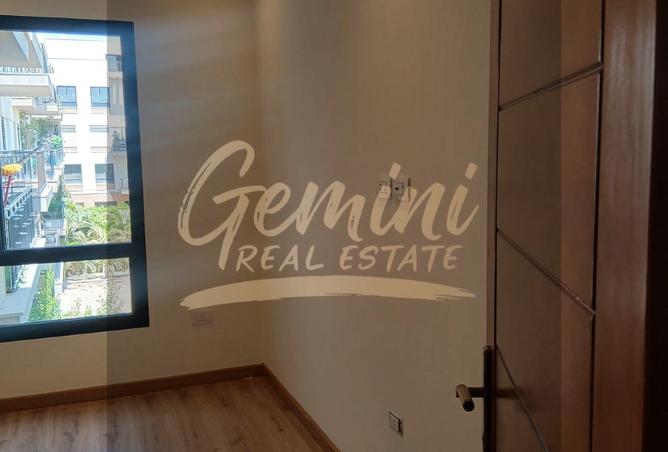 107124396 - Property Main Image