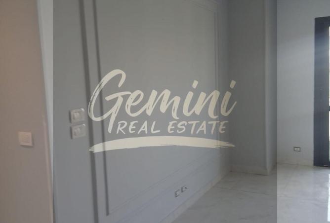 107124396 - Property Image 3