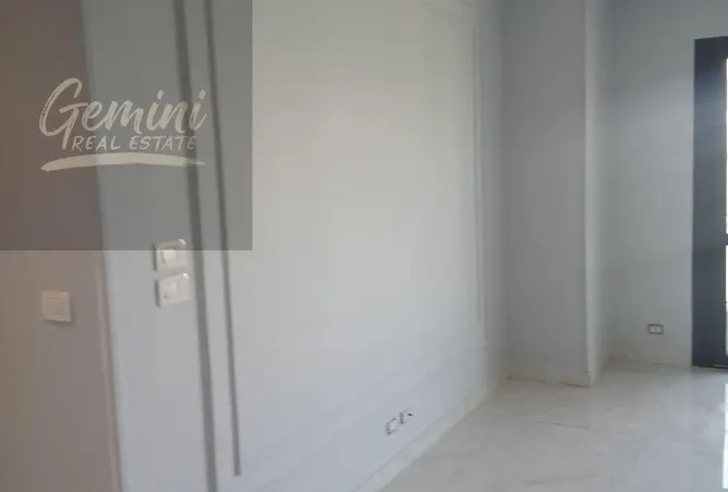 107124396 - صورة العقار 3