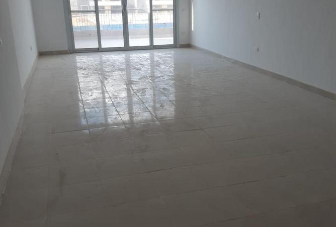 87925772 - صورة العقار 3