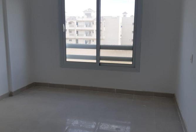87925772 - صورة العقار 2