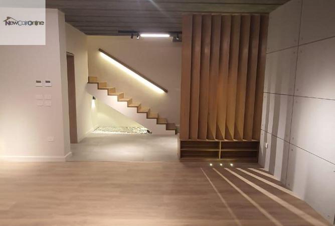 98001953 - Property Main Image