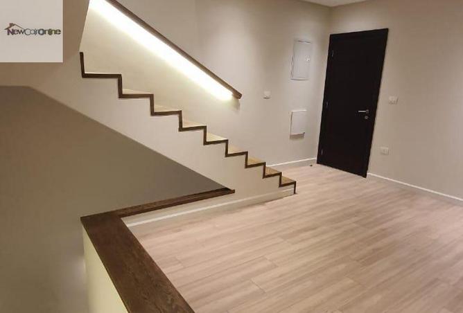 98001953 - Property Image 3
