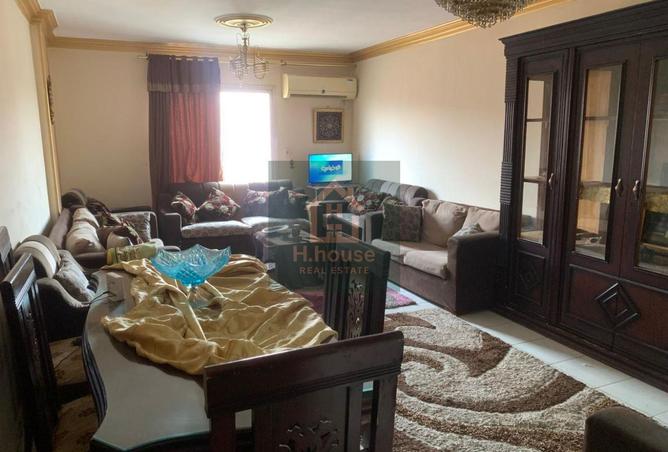 59499095 - الصورة الرئيسية للعقار