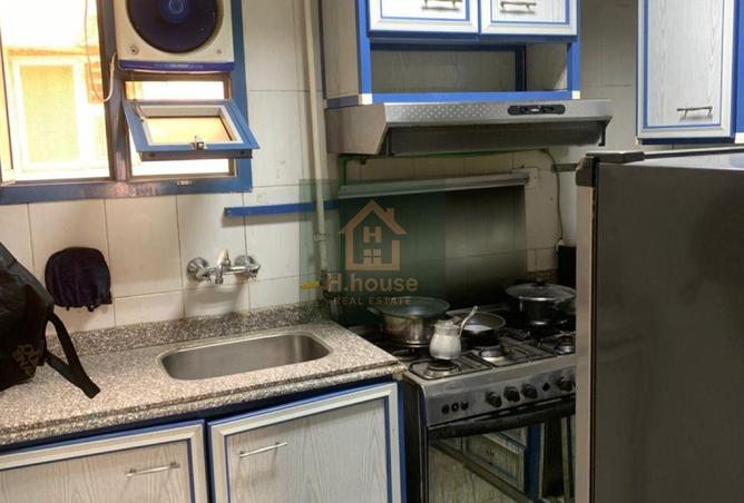 59499095 - صورة العقار 3