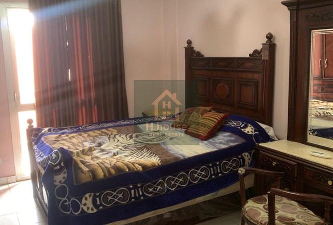 59499095 - صورة العقار 2