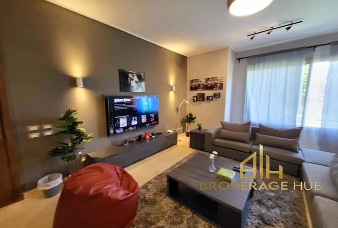 8598055 - Property Image 2