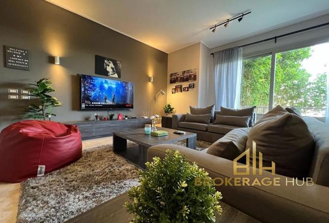 8598055 - Property Image 3